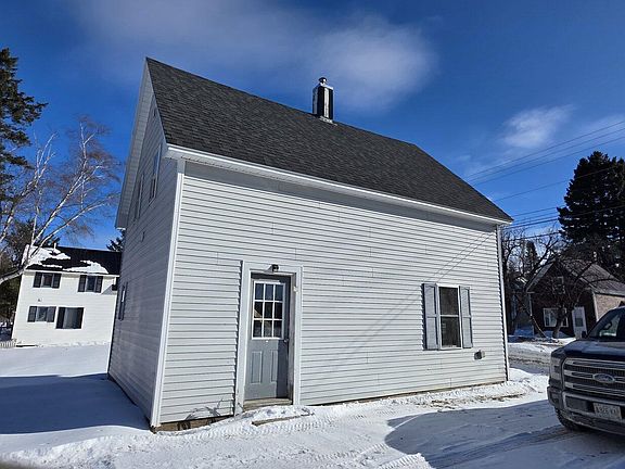 4th image of 83 Chapman Road