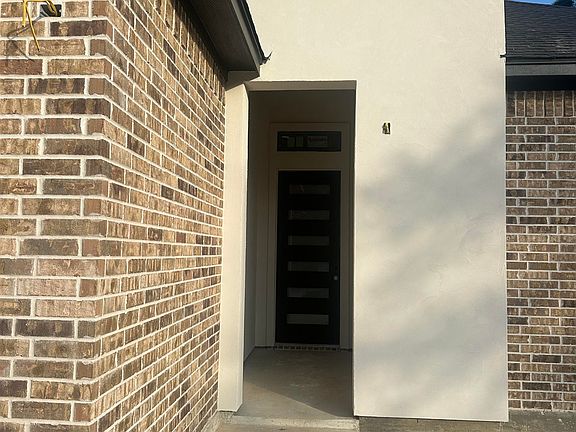 2nd image of 6298 Garner St