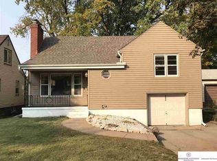 3846 N 65th Ave, Omaha, NE 68104