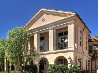 111 Mayfair, Irvine, CA 92620
