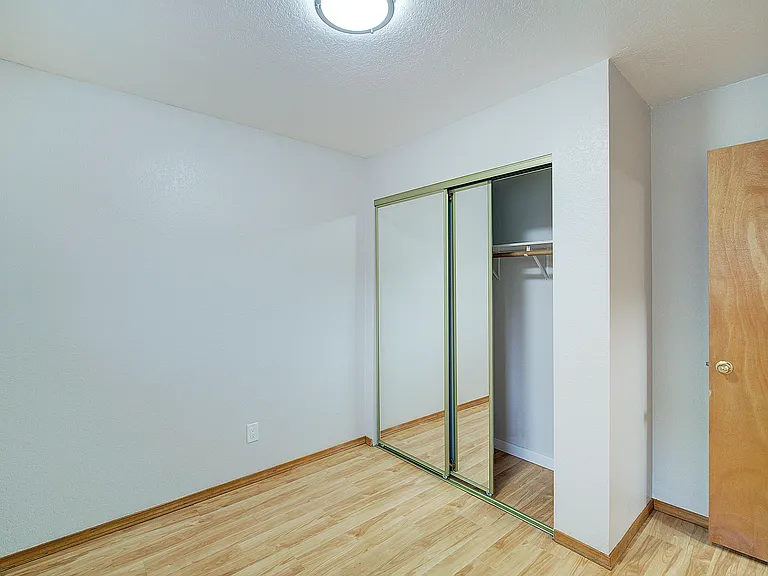 8500 Linden Ave N #B2 — Photo 7