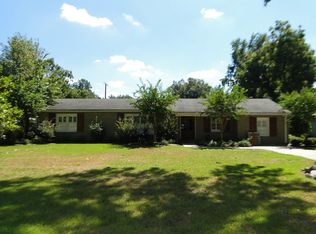 410 Macarthur St, Greenwood, MS 38930