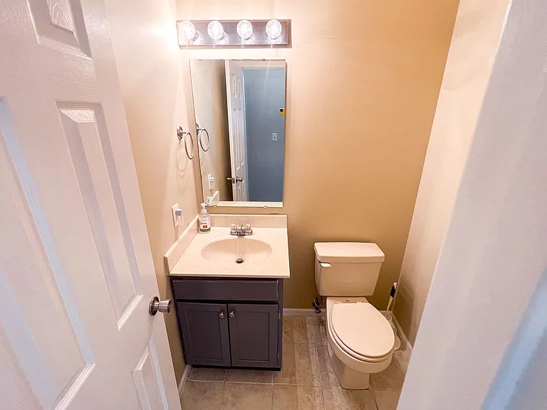 10640 Northern Dancer Dr — Photo 17