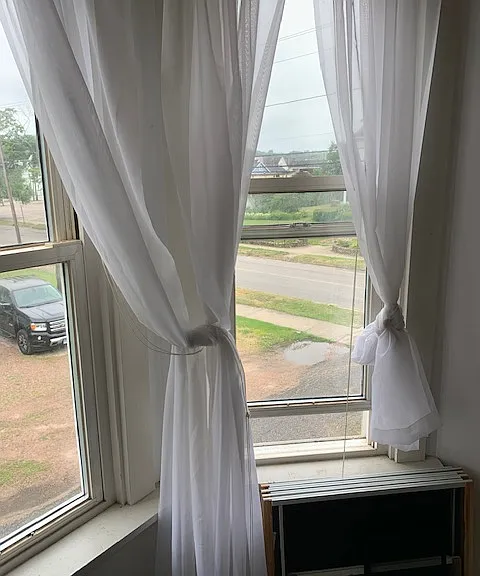 35 Pleasant St #2 — Photo 8