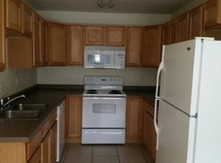 1657 Orchard Cv UNIT A, Elko, NV 89801