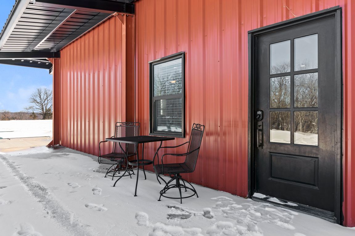 04-18323 Hollingsworth Rd