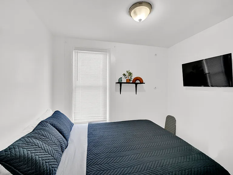 1721 N Kimball Ave #2R — Photo 6