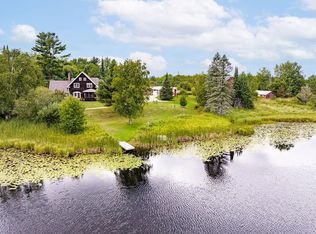 31775 Wabana Rd, Grand Rapids, MN 55744