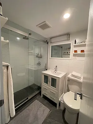 Rented by A D Shaye Realty Group  | media 32