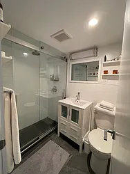 Rented by A D Shaye Realty Group 