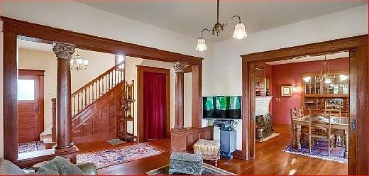 4th image of 1288 N Garfield Ave