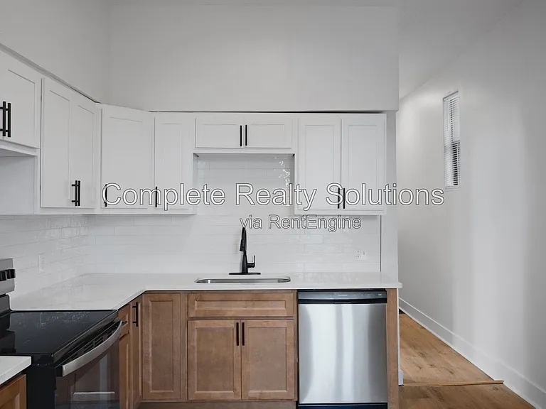 2928 Texas Ave #1F — Photo 14