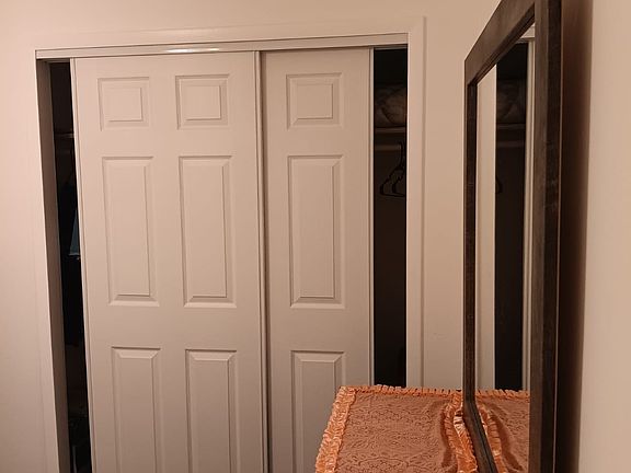 3rd image of 4708 Stony Brook Ln