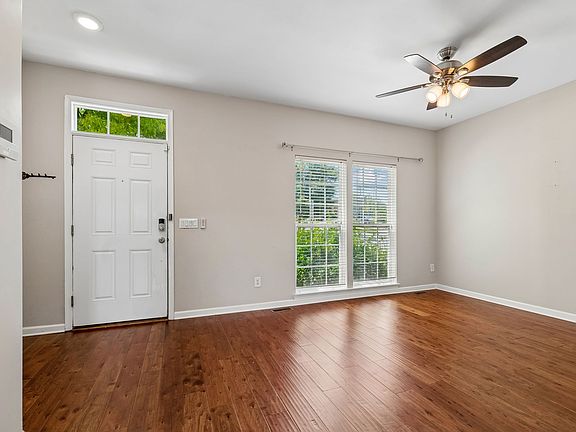2nd image of 7703 Porter House Dr
