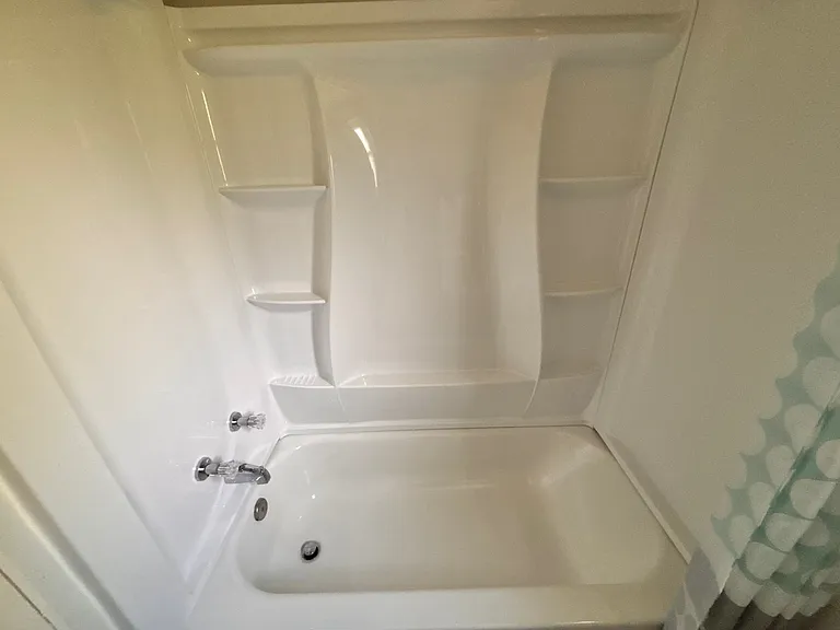 2958 Westridge Ave #4 — Photo 7