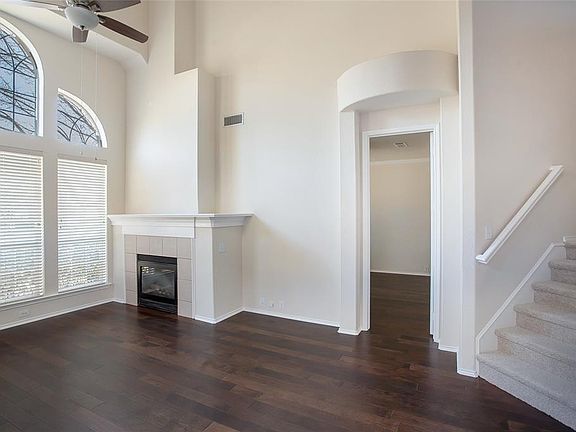 5th image of 6787 Winston Dr