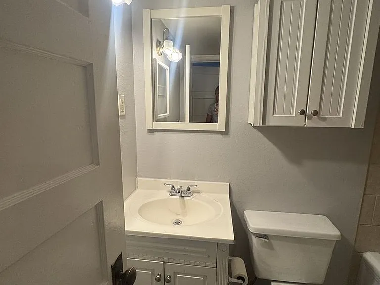 442 N 400 W — Photo 7