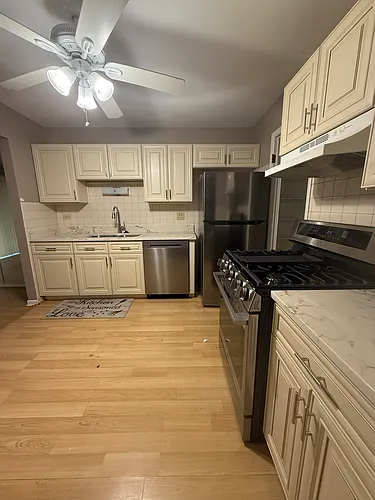 314 Silverwood Ct #B1 Photo 1 314 Silverwood Ct #B1 Photo 1