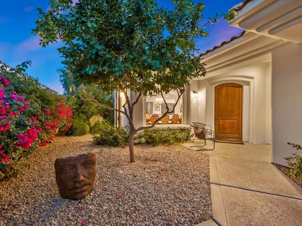 54900 Southern Hls, La Quinta, CA 92253