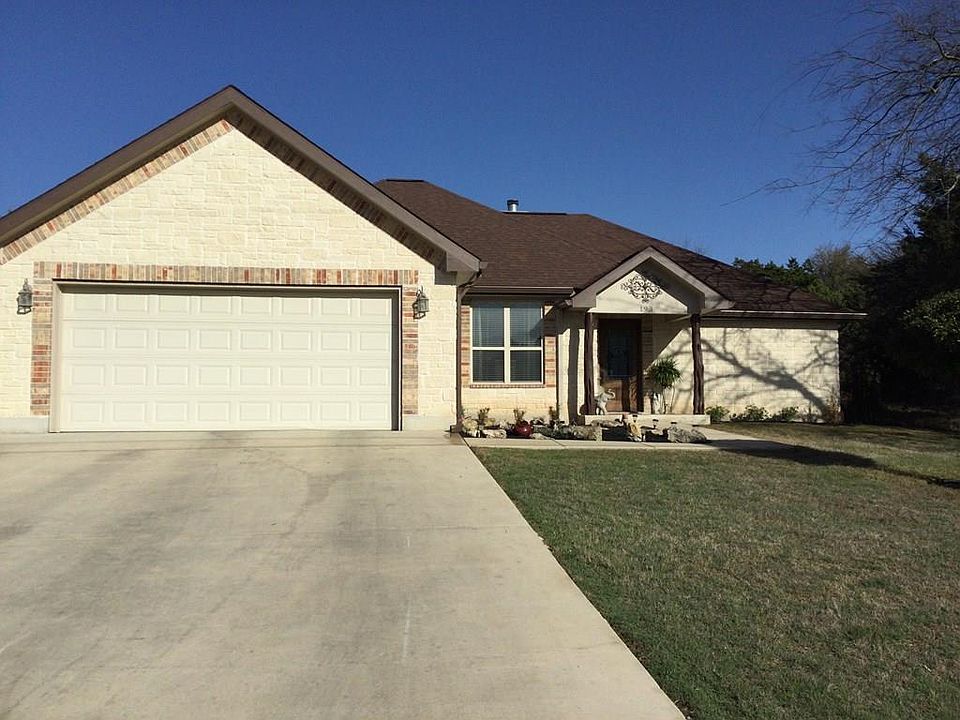 1st image of 193 Southway Dr S