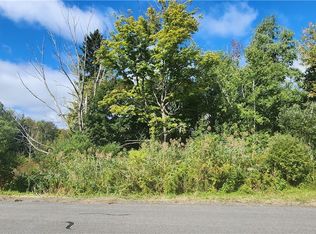 6567 Mallory Rd #43, Marcy, NY 13403