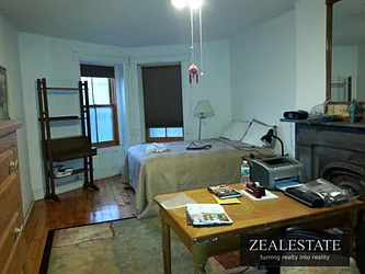 Rented by ZealEstate Group Inc