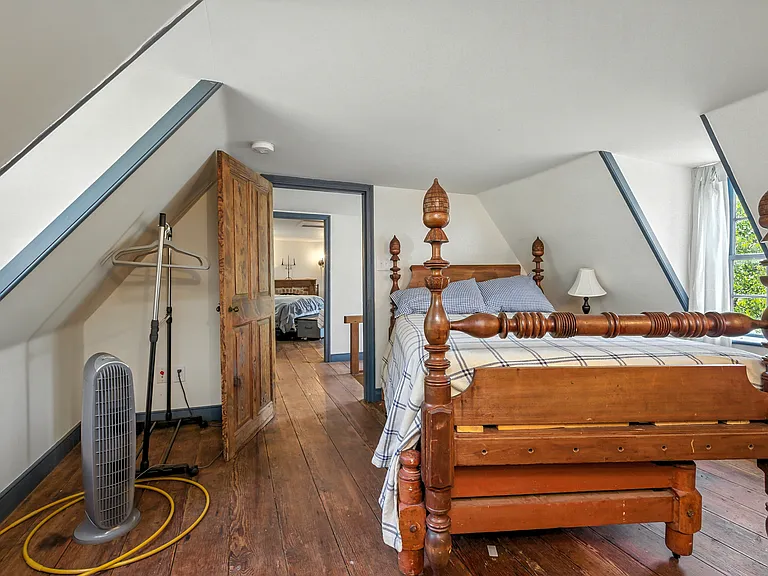 11826 Colonial Trl W — Photo 25