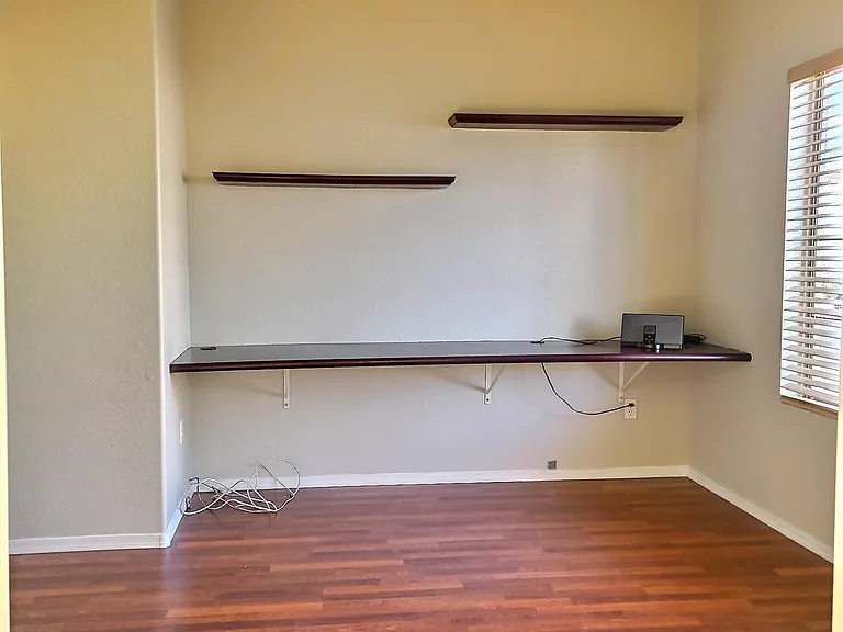 1212 S Boulder St #F — Photo 6