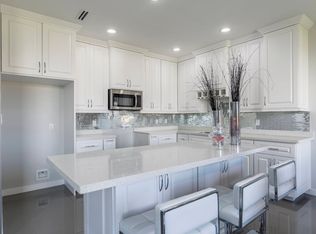 2313 Dorado Dr, Mission, TX 78573