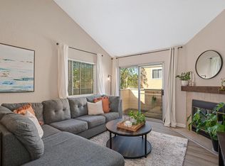1019 Dornajo Way APT 210, Sacramento, CA 95825