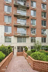 Rented by MNS Marketing