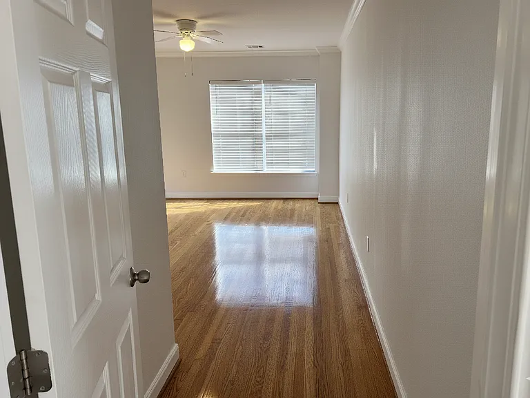 4390 Harvest Ln — Photo 24