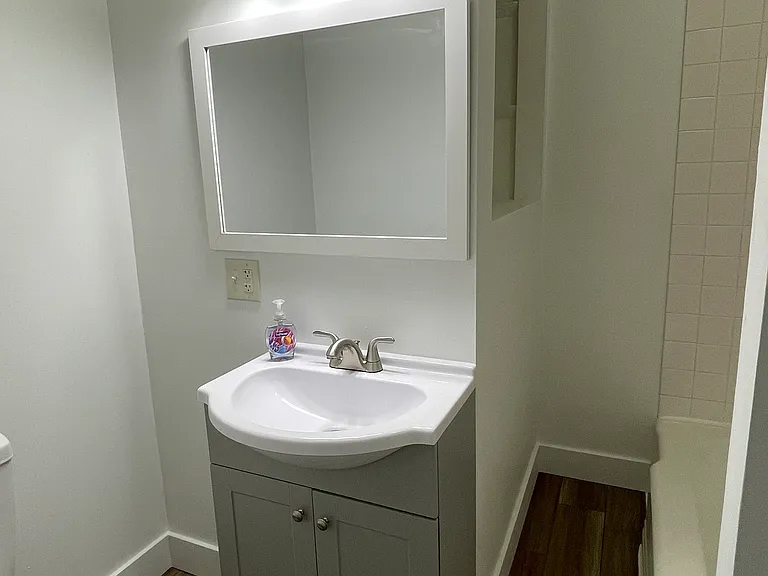 424 W 7th Ave #2 — Photo 26