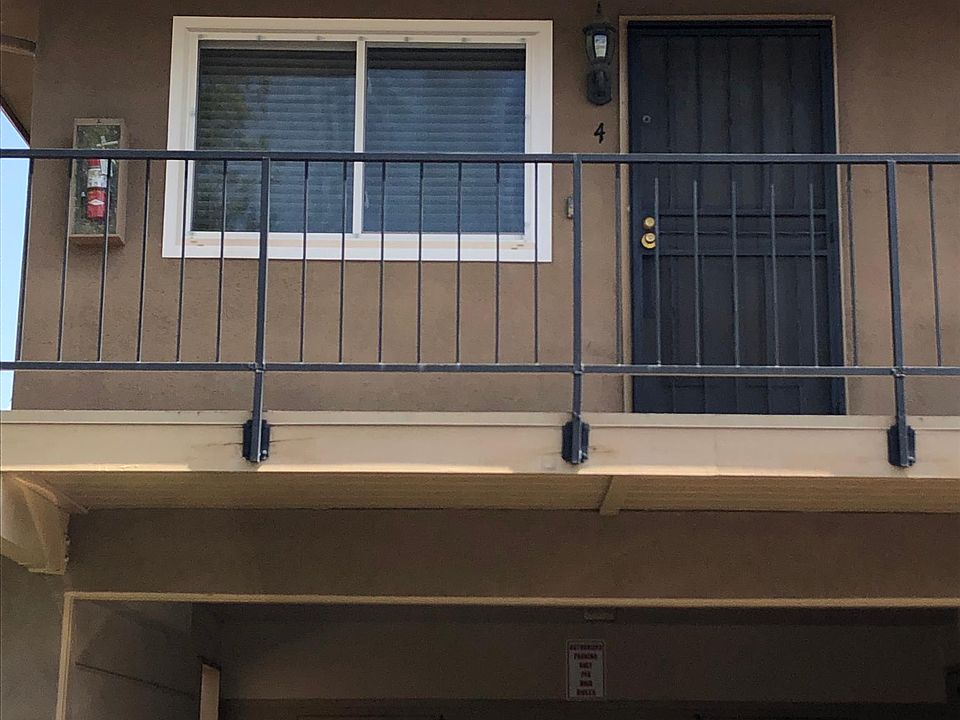 1st image of 1006 W Calle Del Sol