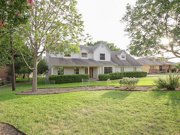 5th image of 26031 White Eagle Dr