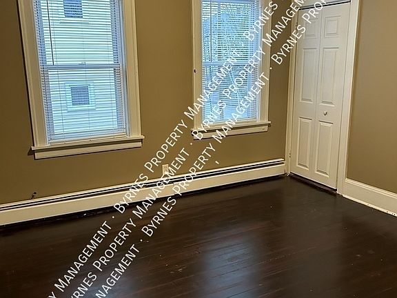 5th image of 28 Joyce St #New