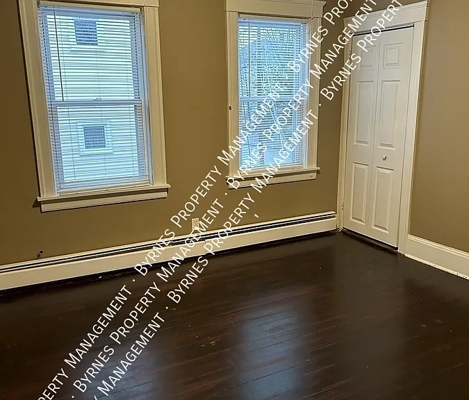 28 Joyce St #NEW — Photo 5