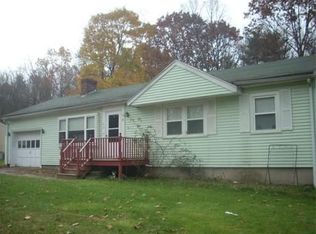 63 Edsel Rd, Littleton, MA 01460
