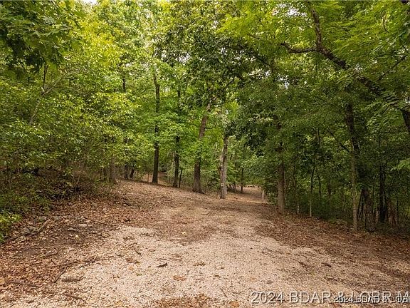 2nd image of 24 Cape Wood Dr