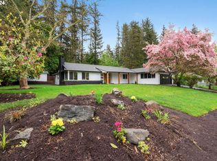 200 NW 101st Ave, Portland, OR 97229