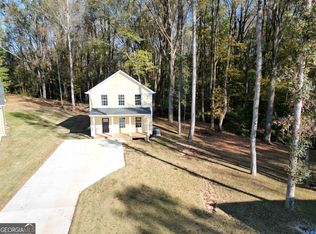 39 Caboose Ct, Comer, GA 30629