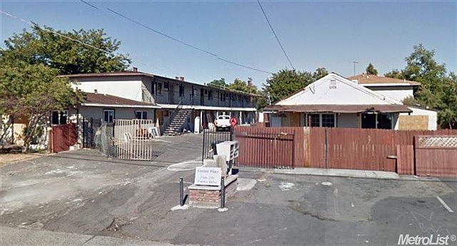1st image of 2508 Connie Dr