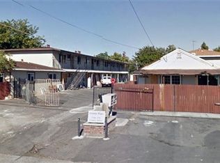 2508 Connie Dr, Sacramento, CA 95815