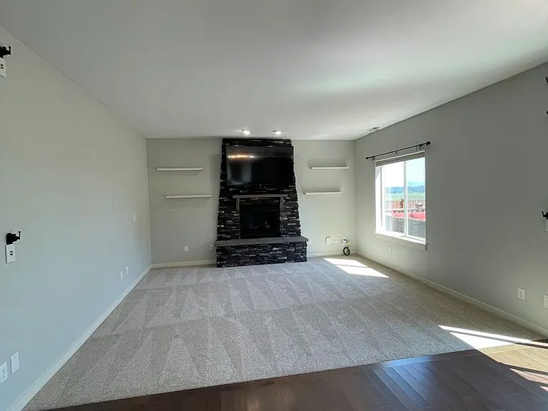 11327 58th Ave SE — Photo 14