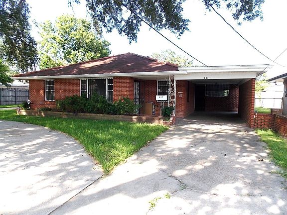 3rd image of 637 Olive Ave