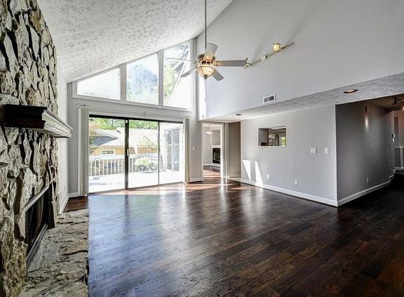 5th image of 125 Twinspur Close