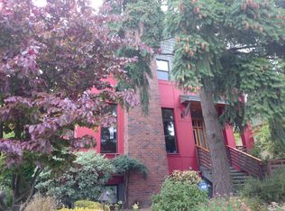 1920 33rd Ave S, Seattle, WA 98144