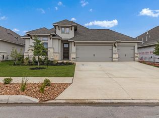 104 Matador, Boerne, TX 78006