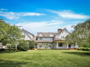 167 Bingham Ave, Rumson, NJ 07760