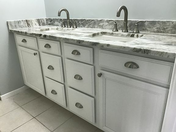 5th image of 1166 6th Ave APT 20B